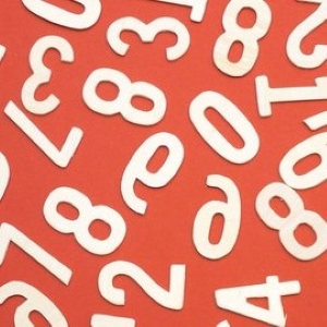 Udemy — Numerical Methods in MATLAB for Engineering Students Part 1 2019-12