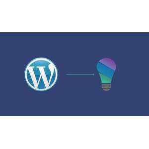 Udemy — Master WordPress: A Comprehensive Guide to Building Stunning 2024-2