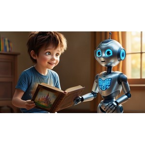 Udemy — [NEW] 2024:Mastering Generative AI-From LLMs to Applications 2024-5