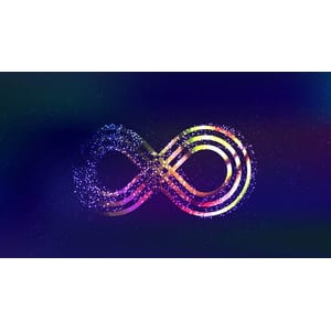 DevOps: CI/CD with Jenkins Nexus Ansible Docker Terraform 2023-3