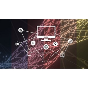 Moderne TLS Bootcamp: TLS 1.3und TLS 1.2 & sicher Management 2024-2