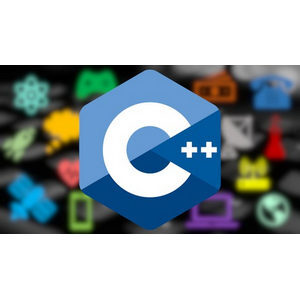 Complete Modern C++ (C++11/14/17) 2024-11