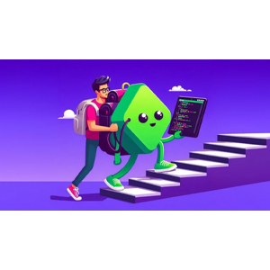 Advanced NodeJS: Level up your NodeJS skill In 2025 2025-5