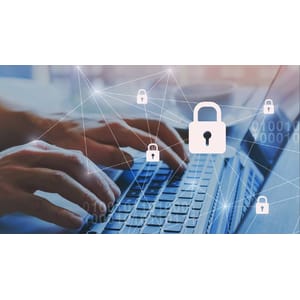 Cisco ASA Firewall & VPNs : Beginner to Advanced 2024-11
