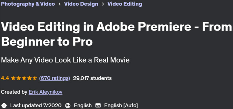 Pictures · Udemy — Video Editing in Adobe Premiere – From Beginner to Pro 2020-6