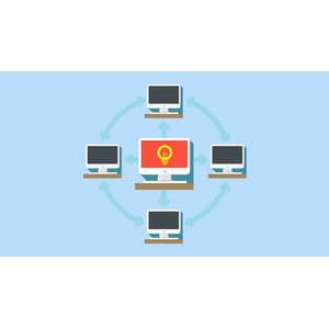 Udemy — Cisco OSPF – Complete Understanding | Hands-on Training 2017-8