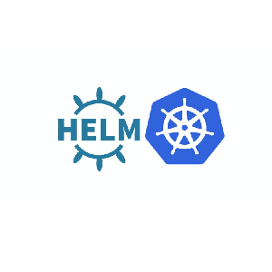 Хелм практический курс: 50 Практическая демонстрация Kubernetes DevOps 2026-3