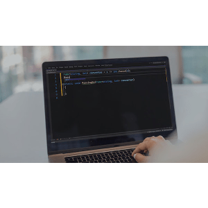 Pluralsight — What’s New in C# 10 2022-3