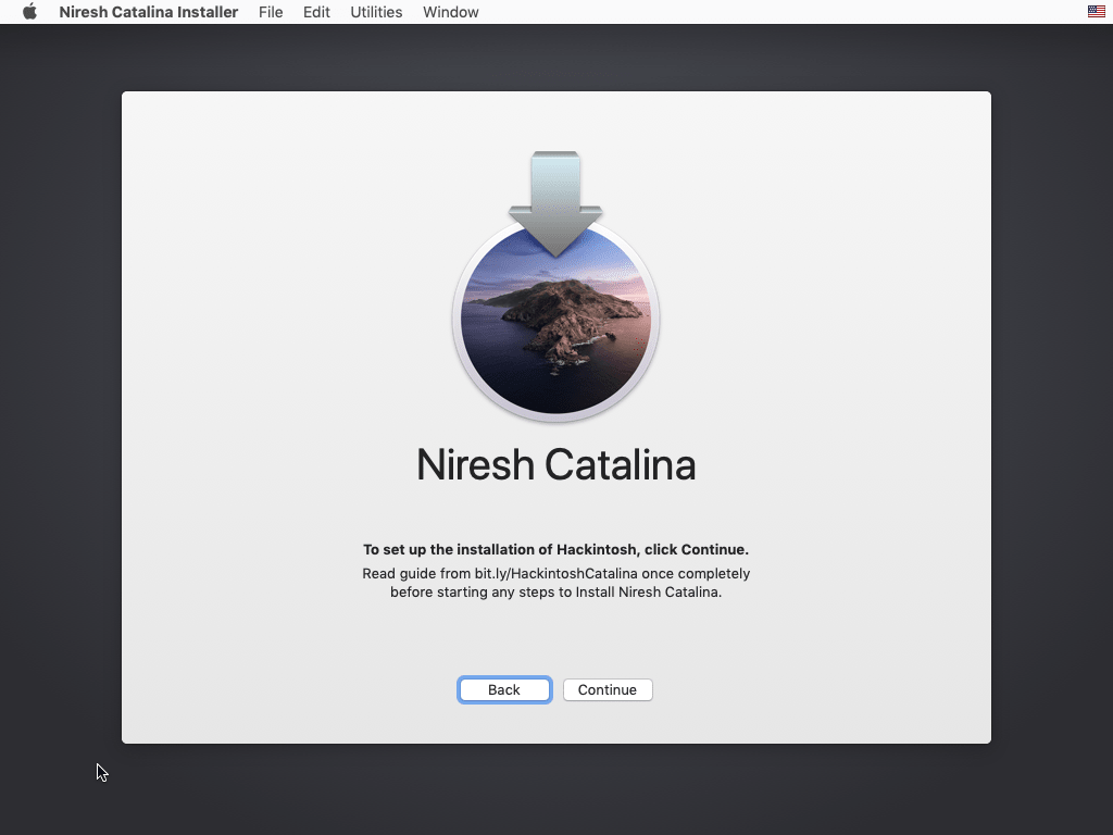 Pictures · macOS Tahoe 26.0.0 Hackintosh / Sequoia 15.7