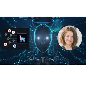 LlamaIndex: Train ChatGPT (& other LLMs) on Custom Data 2023-11