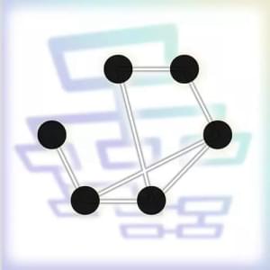 Frontend Masters — Tree and Graph Data Structures 2019-5