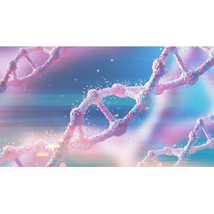 Udemy — Learn Bioinformatics & Databases – Master Through Projects 2024-11