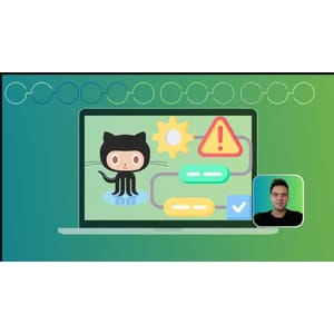 Mastering GitHub Actions & DevOps: Optimize Your Workflow 2023-4