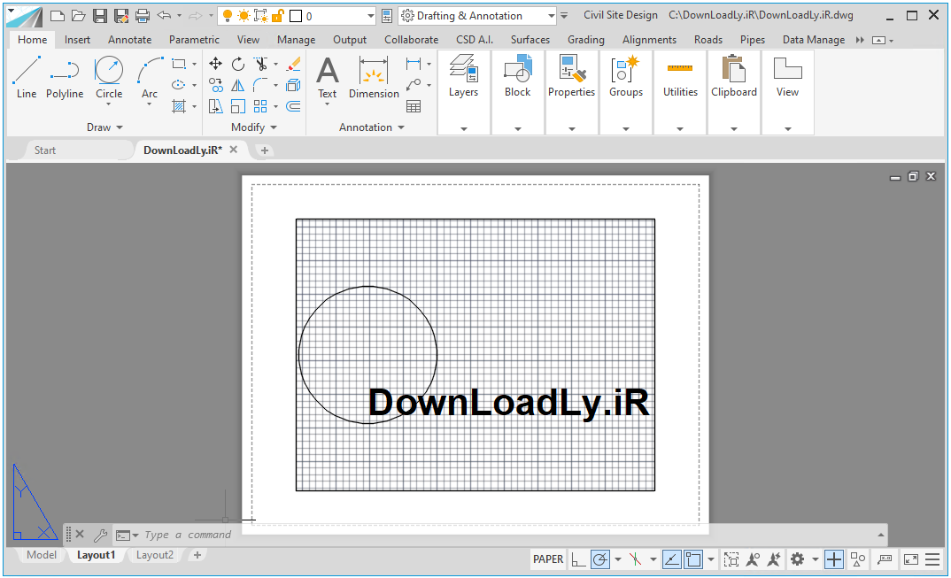画像 · CSS デジタルデザインプラス 22.10 スタンダード / For AutoCAD 民間 3D 2015-2022