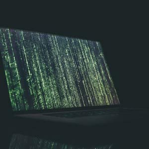 Building a PHP Framework 2024-8