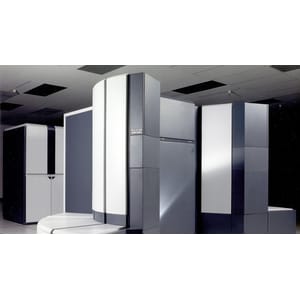 Mainframe: ابتدائی سے ماہر تک مکمل COBOL کورس 2022-5