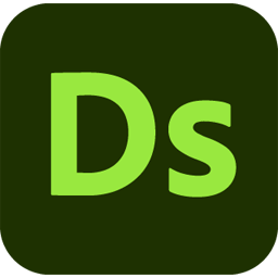 Desarrollo de Adobe Substance 3D 16.0.3 x64