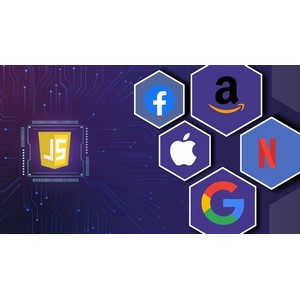 Udemy — Data Structures & Algorithms in JS + 100 LEETCODE Problems 2024-10