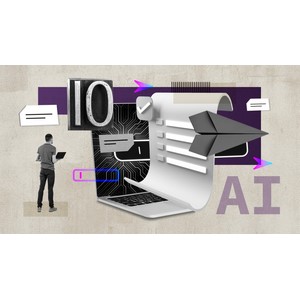 سب سے اوپر 10 AI پروپٹ 2025-2