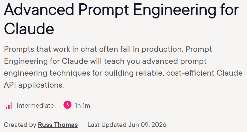 चित्र · प्रीमियम इंजीनियरिंग के लिए Claude 2026-6