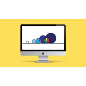 Machine Learning with Imbalanced Data 2024-9