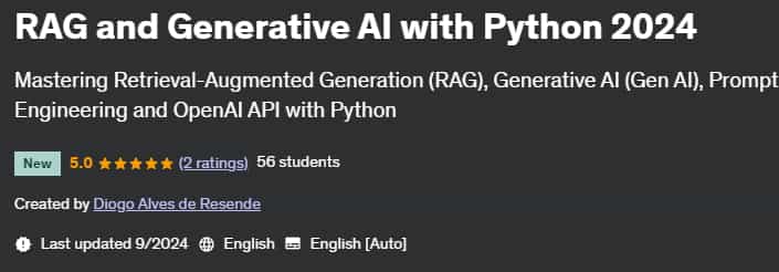 Pictures · RAG and Generative AI with Python 2024 2024-9