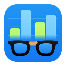 Général Pro 6.6.0 + AI 1.7.0 Victoire /macOS
