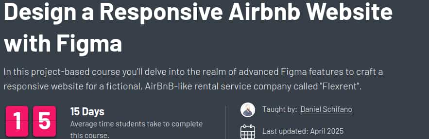 Pictures · ZeroToMastery – Design a Responsive Airbnb Website with Figma 2025-4