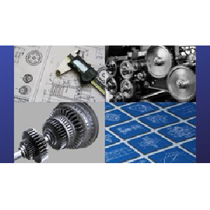 Mechanical Engineering Design – The Ultimate Course 2023-11