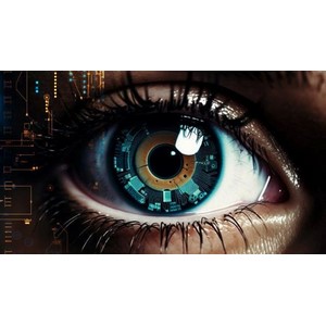 Udemy — Master Computer Vision: From Basics to Advanced Projects 2024-7