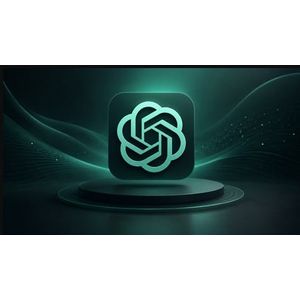 OpenAI کوڈیکس 2026-6