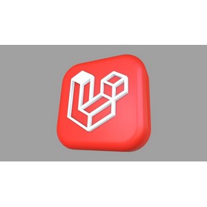 Beginner to Expert: Mastering Laravel Blade Development 2024-5