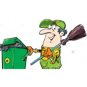 System C Project – Write a Garbage Collector from Scratch 2020-9
