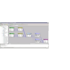 Udemy — Informatica Beginner to Advanced 2020-12