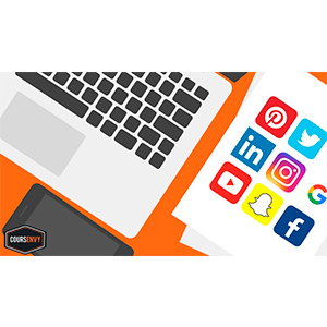 Social Media Marketing MASTERY 2025 | Ads on 10+ Platforms 2025-6