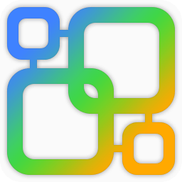 Navicat Data Modeler 프리미엄 4.1.12 x64