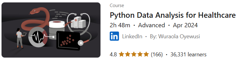 Pictures · Python Data Analysis for Healthcare 2024-4