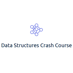 AlgoExpert — Data Structures Crash Course 2019-12