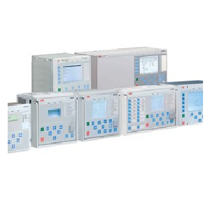 Udemy — ETAP Power System Protection Analysis 2022-11