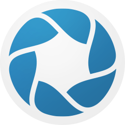 Ashampoo Snap 365 v17.0.6 / Pro 26.0.6
