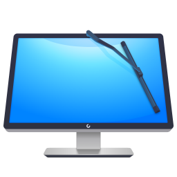 MacPaw CleanMyPC 1.12.2.2178 Multilingual + Portable