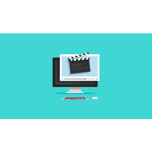 Udemy — The Complete Camtasia Course for Content Creators: Start Now 2020-4