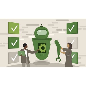 bâtiments AI Agents pour débutants par Microsoft 2025-9