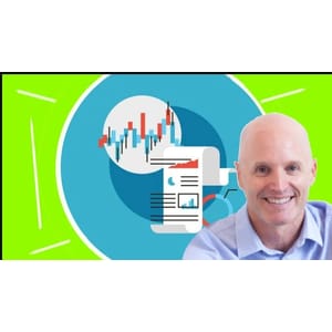 Options Trading for Rookies: Understand Options Completely 2026-1