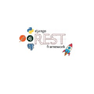 Build REST APIs with Python, Django REST Framework: Web API 2023-7