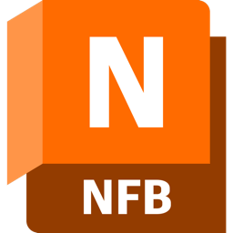 오토데스크 Netfabb Ultimate 2025 R1 x64