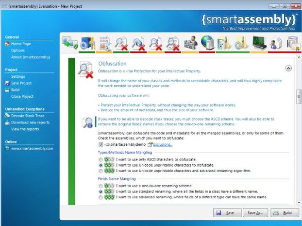 Pictures · Red Gate SmartAssembly 8.4.12.7302