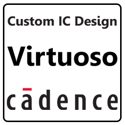 Cadence Virtuoso 工作室 IC25.1 第25章10.060 超级V25。10.09.367