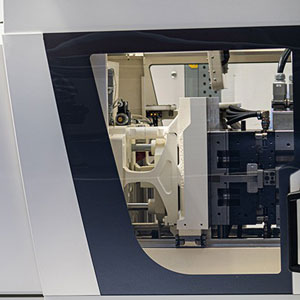 Udemy — Dominate Scientific Plastic Injection Molding! 2022-1