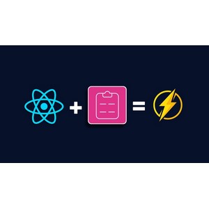 React Hook Form: The Complete Guide with React (2025) 2025-8